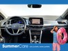 Volkswagen T-Roc 2.0 tdi scr 150cv life dsg