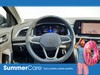 Volkswagen T-Roc 2.0 tdi scr 150cv life dsg