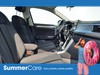 Volkswagen T-Roc 2.0 tdi scr 150cv life dsg