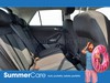 Volkswagen T-Roc 2.0 tdi scr 150cv life dsg