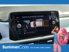 Volkswagen T-Roc 2.0 tdi scr 150cv life dsg