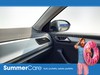 Volkswagen T-Roc 2.0 tdi scr 150cv life dsg