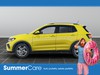 Volkswagen T-Cross 1.0 tsi 115cv r-line