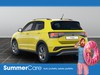 Volkswagen T-Cross 1.0 tsi 115cv r-line