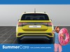 Volkswagen T-Cross 1.0 tsi 115cv r-line