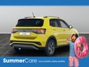 Volkswagen T-Cross 1.0 tsi 115cv r-line