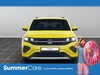 Volkswagen T-Cross 1.0 tsi 115cv r-line