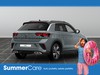 Volkswagen T-Roc 1.0 tsi 115cv r line