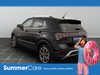 Volkswagen T-Cross 1.0 tsi 115cv style
