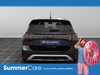 Volkswagen T-Cross 1.0 tsi 115cv style