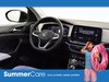 Volkswagen T-Cross 1.0 tsi 115cv style