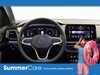 Volkswagen T-Cross 1.0 tsi 115cv style