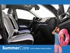 Volkswagen T-Cross 1.0 tsi 115cv style