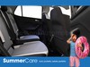 Volkswagen T-Cross 1.0 tsi 115cv style