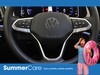 Volkswagen T-Cross 1.0 tsi 115cv style