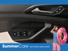 Volkswagen T-Cross 1.0 tsi 115cv style