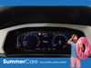 Volkswagen T-Cross 1.0 tsi 115cv style
