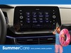 Volkswagen T-Cross 1.0 tsi 115cv style