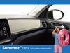 Volkswagen T-Cross 1.0 tsi 115cv style