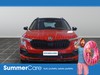 Skoda Kamiq 1.0 tsi 115cv style dsg