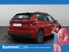 Skoda Kamiq 1.0 tsi 115cv style dsg