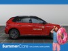 Skoda Kamiq 1.0 tsi 115cv style dsg