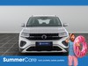 Volkswagen T-Cross 1.0 tsi 115cv life dsg