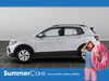 Volkswagen T-Cross 1.0 tsi 115cv life dsg