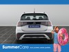 Volkswagen T-Cross 1.0 tsi 115cv life dsg