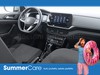 Volkswagen T-Cross 1.0 tsi 115cv life dsg