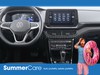 Volkswagen T-Cross 1.0 tsi 115cv life dsg