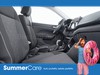 Volkswagen T-Cross 1.0 tsi 115cv life dsg