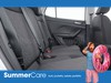 Volkswagen T-Cross 1.0 tsi 115cv life dsg