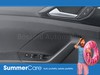 Volkswagen T-Cross 1.0 tsi 115cv life dsg