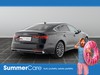 Audi A5 sportback 40 2.0 tdi mhev 204cv business advanced s tronic