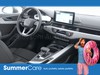 Audi A5 sportback 40 2.0 tdi mhev 204cv business advanced s tronic