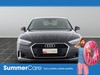 Audi A5 sportback 40 2.0 tdi mhev 204cv business advanced s tronic