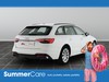 Audi A4 avant 35 2.0 tdi mhev 163cv business advanced s tronic