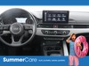 Audi A4 avant 35 2.0 tdi mhev 163cv business advanced s tronic