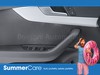 Audi A4 avant 35 2.0 tdi mhev 163cv business advanced s tronic