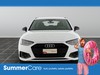 Audi A4 avant 35 2.0 tdi mhev 163cv business advanced s tronic
