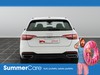 Audi A4 avant 35 2.0 tdi mhev 163cv business advanced s tronic