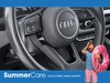 Audi A4 avant 35 2.0 tdi mhev 163cv business advanced s tronic