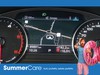 Audi A4 avant 35 2.0 tdi mhev 163cv business advanced s tronic