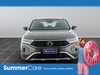 Volkswagen T-Roc 2.0 tdi scr 150cv life dsg