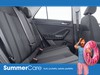 Volkswagen T-Roc 2.0 tdi scr 150cv life dsg