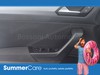 Volkswagen T-Roc 2.0 tdi scr 150cv life dsg
