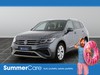 Volkswagen Tiguan allspace 2.0 tdi scr 150cv elegance 4motion dsg 7p.ti