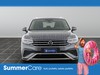 Volkswagen Tiguan allspace 2.0 tdi scr 150cv elegance 4motion dsg 7p.ti