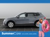 Volkswagen Tiguan allspace 2.0 tdi scr 150cv elegance 4motion dsg 7p.ti